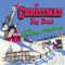 Jug Band Romance - The Christmas Jug Band lyrics