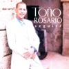 Toño Rosario