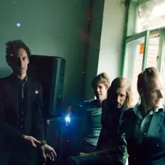 Listen to 4 Guys from the Future, watch music videos, read bio, see tour dates & more!