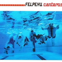 Canteros by Felpeyu on Apple Music
