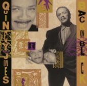 Quincy Jones Barry White James - The Secret Garden