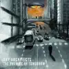 Sky Architects - Breach These Walls