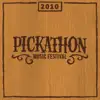 Punch Brothers - Don't Need No