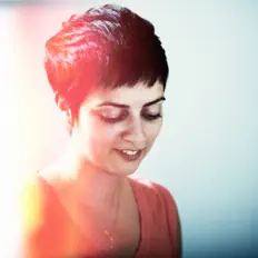 Listen to Derya Başer, watch music videos, read bio, see tour dates & more!