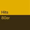80er Hits Essentials