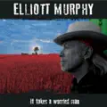 Worried man blues