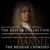 Handel - The Messiah Choruses - London Symphony Orchestra, London Symphony Chorus & Sir Adrian Boult