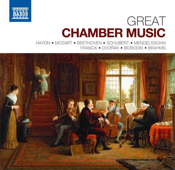 Great Chamber Music