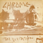 Chrome - Sun Control