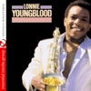 Lonnie Youngblood (Remastered)
