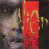 The Air That I Breathe (US Mix)