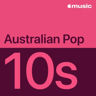 Listen to 2010s Australian Pop Essentials featuring Guy Sebastian