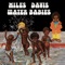 Splash - Miles Davis lyrics