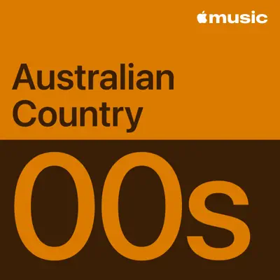 Listen to 2000s Australian Country Essentials featuring Paul Kelly