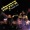 Stryper - Soldiers Under Command