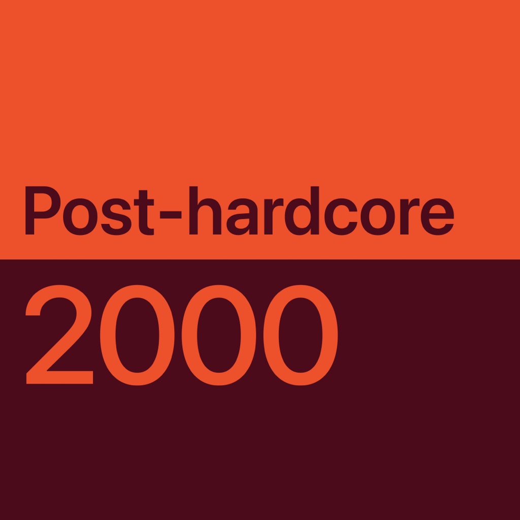 Post-hardcore 2000: imprescindibles