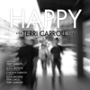 Happy - Single