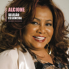 Seleção Essencial Grandes Sucessos: Alcione - Alcione