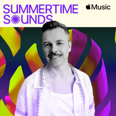 Listen to Purple Disco Machine: Show Me the Honey! featuring Sheila & B. Devotion