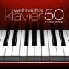 Harald Lindell - Der Nussknacker, Op. 71: Marsch