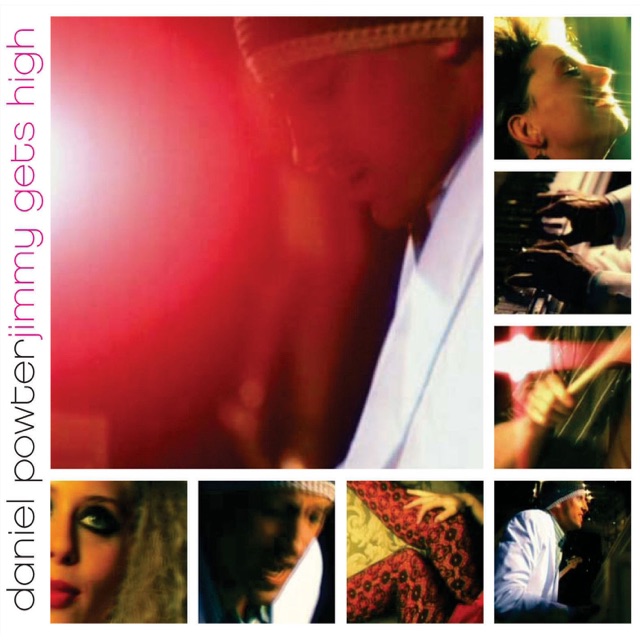 Song 6 (Live In Vienna for Hitradio 03)