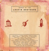 Livin', Lovin', Losin' - Songs of the Louvin Brothers