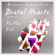 Brutal Hearts (FlicFlac Radio Edit) - Bedouin Soundclash