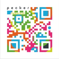 Me enamore del perdedor