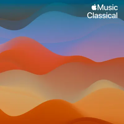 Ascolta Italian Composers con Ludovico Einaudi