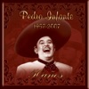Pedro Infante - Yo No Fui