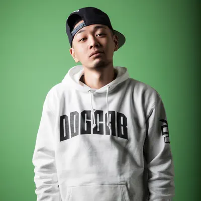 Listen to YOUNG DAIS, watch music videos, read bio, see tour dates & more!