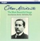 Muistellessa, Op. 11 No. 2 (Remembering) cover