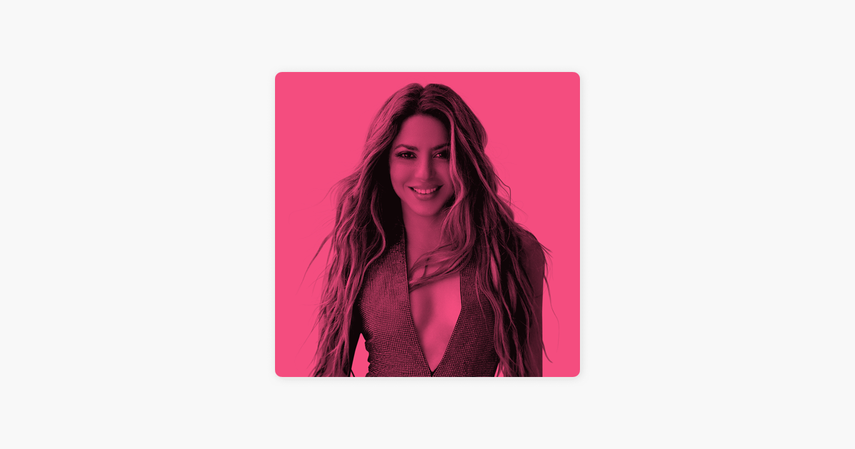 ‎Pop Latino Music - Apple Music