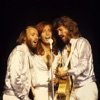 Bee Gees