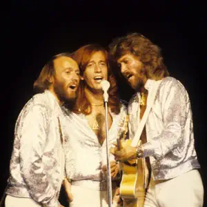 Bee Gees