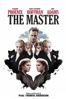 The Master - Paul Thomas Anderson