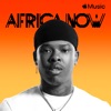 Africa Now