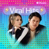 Viral Hits