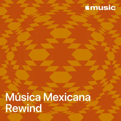Ascolta Música Mexicana Rewind con Los Huracanes del Norte