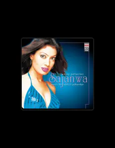 Listen to Aarti Ankalikar Tikekar, watch music videos, read bio, see tour dates & more!
