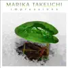 Marika Takeuchi - Morning Mist