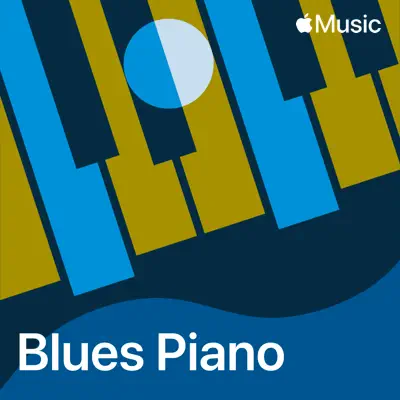 Listen to Blues Piano Essentials featuring Bessie Smith