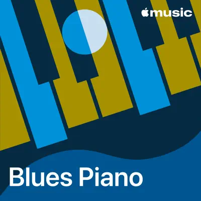 Listen to Blues Piano Essentials featuring Bessie Smith