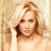 Kellie Pickler