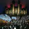 Mormon Tabernacle Choir