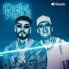 ¡Dale Play!