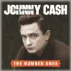 Johnny Cash - What Do I Care?