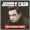 Guess Things Happen That Way - Johnny Cash lyrics