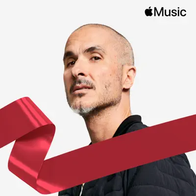 Listen to Zane Lowe’s Fine Festive 50 for 2025 Playlist featuring Javier Solis