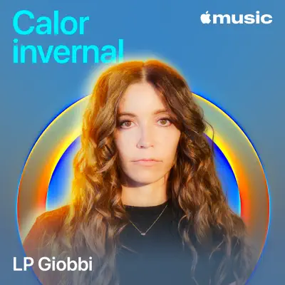 Escucha LP Giobbi: calor invernal con Kiasmos
